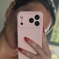 Genesis Lopez Nøgen