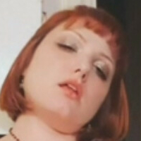 genuineporcelain Nøgen