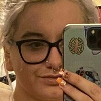geordieemx Nøgen