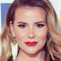 Georgia Kousoulou Nøgen