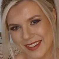 georgia_lewis Nøgen
