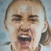 Georgia Stanway Nøgen
