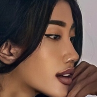 georgiaa_girl Nøgen