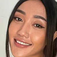 georgie.vip Nøgen