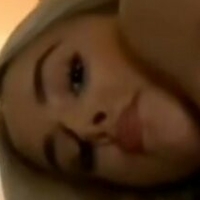 georgieeyxx Nøgen