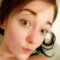 getsie Nøgen