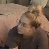 gfejayden Nøgen