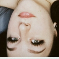 Ghastly.girlfriend Nøgen