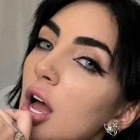 giaisabella Nøgen