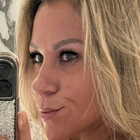 gianaalves Nøgen