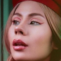 Gianamusicicialgiana Nøgen