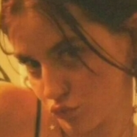 gianna.ralene Nøgen