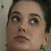 giapaige Nøgen