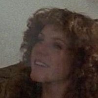 Gigi Vorgan Nøgen