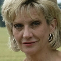 gillellisyoung Nøgen