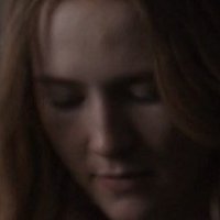 Gina Alice Stiebitz Nøgen