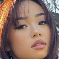 Ginaduyenmai Nøgen