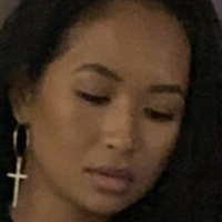 ginavhuynh Nøgen
