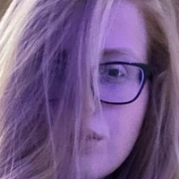 Gingegoddess Nøgen