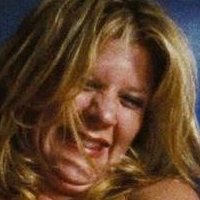 Ginger Lynn Allen Nøgen