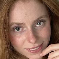 Gingeramyashley Nøgen
