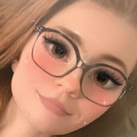 Gingerstoesies Nøgen