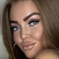 Gingerxspicex Nøgen