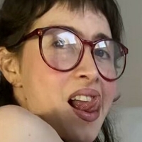 giogiovannixo Nøgen