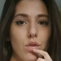 Giorgia Scacchi Nøgen