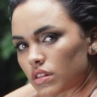 Giovana Cordeiro Nøgen