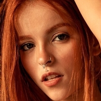 Giovanna Jung Nøgen