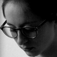 Girlfriend Reviews Nøgen