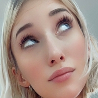 girlfriendstellaskye Nøgen
