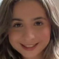 Gisela Berenguel Nøgen