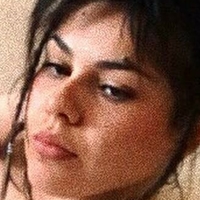 Giuliana Luna Nøgen