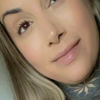 giulianacabrazia2 Nøgen