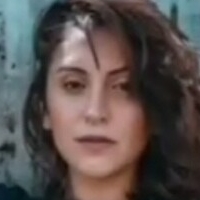 Giulianne Duarte Nøgen