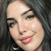 giuliasofiaof Nøgen