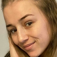 giuly_ita Nøgen