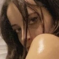 Gizem Ba Nøgen