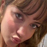 Gizem Bagdacicek (Bağdaçiçek) Nøgen