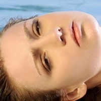 Gizem Karaca Nøgen
