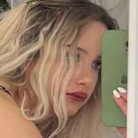 gizemsavagex Nøgen
