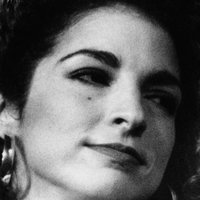 Gloria Estefan Nøgen