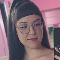 Goddess Jillian Nøgen