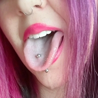 goddess_lady_lilith Nøgen