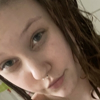 goddess_rekishii Nøgen
