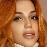 Goddess Tina Nøgen