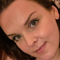 goddessemileefreepage Nøgen