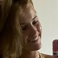 Goddessgracie18 Nøgen